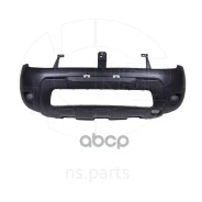 ������ Renault Duster (��� ���) (-15) �������� NSP ���. NSP07620220025R NSP07620220025R ����