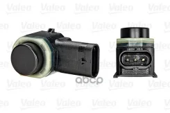 ������ �������� Valeo ���. 890000 890000 ����