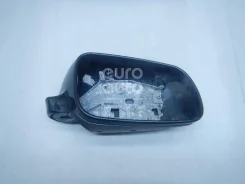 ������ ������� ������� ������� Skoda Octavia A4 1U 1U0857538EGRU 1U0857538EGRU ����