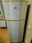 ������������. ����