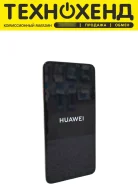 Huawei Nova Y91. �/�, 256 ��, �����, 3G, 4G LTE ����