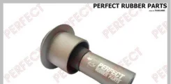 ����������� ���������� ������ Perfect NS-65-T316 (1190) Perfect NS-65-T316 NS65T316 ����
