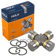 ����������, �������������, 39�118 (��� ��������� ������), URAL 4320, 5557 Foton Aumark BJ10 (05-) HOLA ���. S521 S521 ����