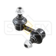 ���� ������������� Sufix ��� �������� � ������� SJ-1023 ����