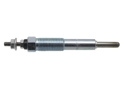 ����� ������ / Y971M MI 4D30 (Canter N-FE301/401/U-FE301/311/U-FE32�1/ PM78 PM78 ����