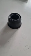 ������� ������� �����/NBB-2Y4/33*20*24/������������ NBB2Y4 ����