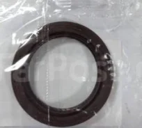 ������� 0666, NOK TKK-XH01656-G0 NOK XH01656-G0 XH01656G0 ����