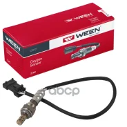 ������-���� Chery Vortex Tiggo 1.8 (TagAZ) (10-), Tiggo T11 1.6,1.8,2.0 (10-14) Ween ���. 211-1188 2111188 ����