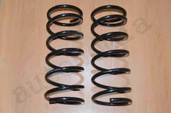 ������� �������� ������ Mitsubishi Pajero 91-98 V32 / V46 ������ (���� �� �����) ������ [MB871118,1] MB871118 ����