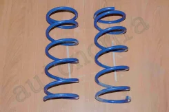 ������� �������� ������ Honda HR-V GH1 (���� �� �����) ������ [52440S2H904] 52440S2H904 ����