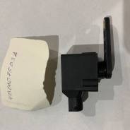     Cargoparts 4B0907503A AEE 4B0907503A 