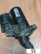 ������� Audi A4 B5 1999 R545842D R545842D ����