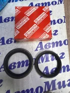 ������� T1205 Toyota �������� ��������� �� �������� ������� T1205 ����