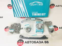 ���� ��� Suzuki K6A / K10A ������� ������� (�����) KS-21 ����