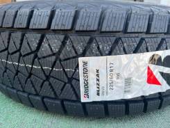 Bridgestone Blizzak DM-V2. ������, ��� �����, 2021 ���, ����� ����