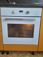 ������� �����. ����