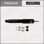 ����������� Mitsubishi Pajero 90-00 �������� Masuma ������� Masuma P6243 P6243 ����