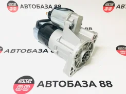 ������� Nissan KA20 / KA24 9T 23300-1S711 ����