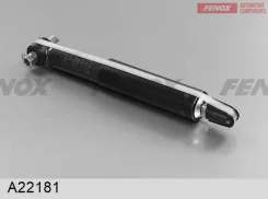 ����������� ����-�������� | ��� ����/��� | Fenox A22181 A22181 ����