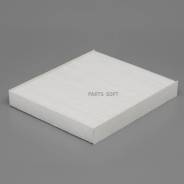   Pilenga FAP4026 FAP4026 