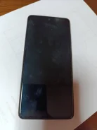 Samsung Galaxy A51. �/�, 64 ��, ������� ����