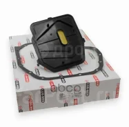 ������ ���� � ������������� ���������� ������� 114600SR COB-WEB SF460 ����