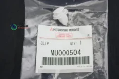 ������ ��������� ������� ������ OM many cars Mitsubishi MU000504 MU000504 ����