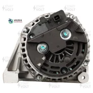 ��������� Volvo XC90 (02-) 2.5T/S60 (00-) 2.4I 150A Startvolt LG1011 LG1011 ����