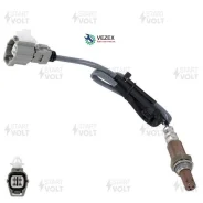 ������ ����. ��� �/� Toyota Highlander (08-)/Lexus RX (08-) 3.5i ����� ���. () Startvolt VSOS2107 VSOS2107 ����