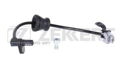 ������ ABS ����. Chevrolet Captiva (C100 C140) 06- Opel Antara A 06- SE6122 ����