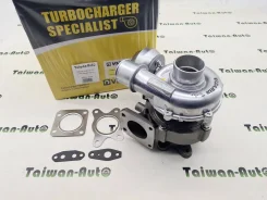 ������� Mazda BT50 | FORD Ranger WLAA | WE01-13-700 WE01-13-700 ����