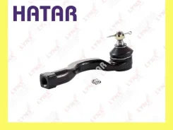 ���������� ������� ���� ����� ��� Lynxauto C4105L C4105L ����