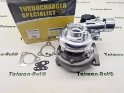 ������� Toyota Prado | Hilux SURF | 1KD-FTV | 17201-0L040 17201-0L040 ����