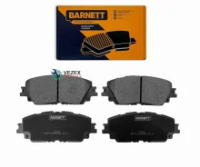 �������� �������� ��������� �������, �������� ������ Barnett TY009 TY009 ����
