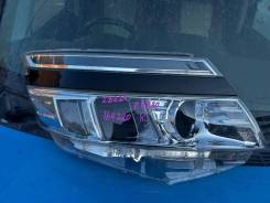     Toyota Voxy 2014-2017  8111028D20 