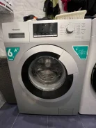 Hisense. �������� 6��� ����
