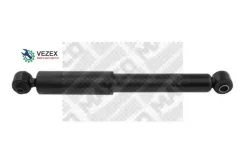 ����������� �������� ������ OPEL Meriva A (X03) 1.6 (E75) Zafira A (T98) 1.8 16V (F75) Mapco 20703 20703 ����