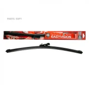 ����� �/�� flat 45cm/18 (1 ��. ) EF45B01 ����