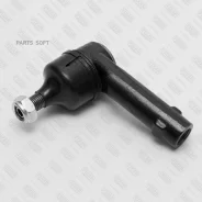���������� ������� ���� ����� FS0606L ����