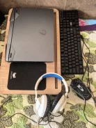 MSI GE66 Raider. 15.6", 244����, ��� 64 �� � ������, ���� 10 000���, WiFi: 1, Bluetooth: 1, ����������� �� 8��. ����