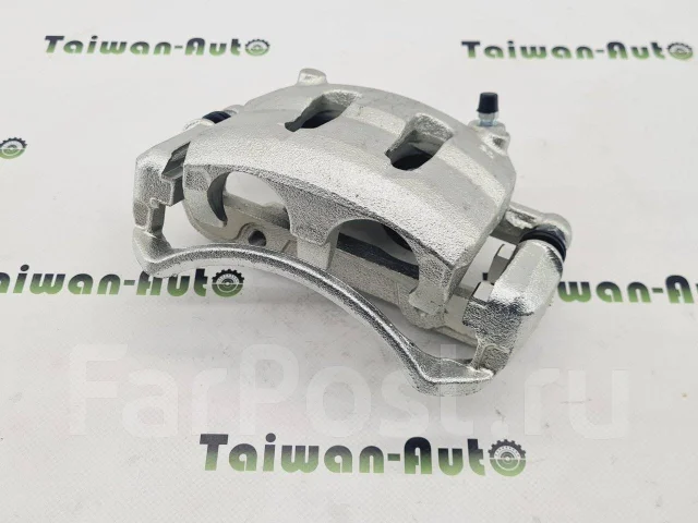 ������� �������� ������ Terrano 21 | Datsun 4100110G02 ����