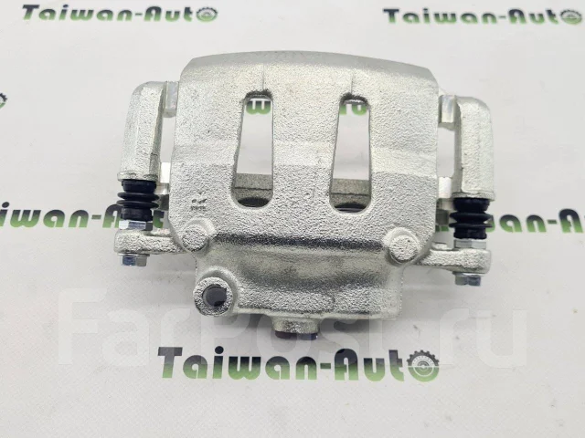 ������� �������� ������ Terrano 21 | Datsun 4100110G02 ����