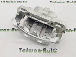    Terrano 21 | Datsun 4100110G02 
