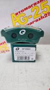 ������� ��������� �������� �������� G-brake GP-09041 (�����) PF-9523 GP-09041 ����