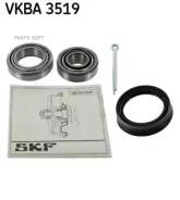    VKBA3519 