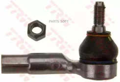 ���������� ������� ���� JTE757 ����