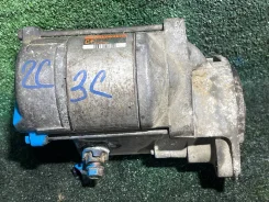 ������� 2C/3C 2810064300 ����