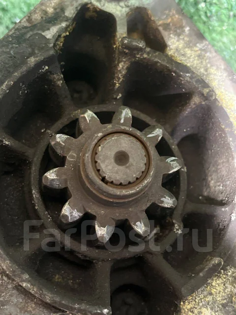 ������� 2C/3C 2810064300 ����