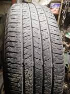 Maxxis MA-656. , /,  40 % 