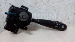 ������������� ����� ��� Toyota Corolla NZE121 00- ����� �������� 84140-12510 ����